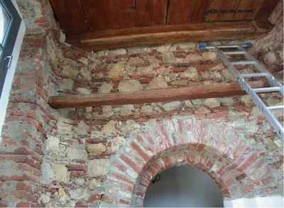 13-Zimmer-Gewerbeimmobilie kaufen in Leibnitz – 1 000 m², € 2.059.000 – Bild 23 von 31