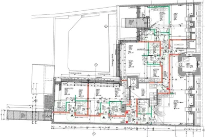13-Zimmer-Gewerbeimmobilie kaufen in Leibnitz – 1 000 m², € 2.059.000 – Bild 28 von 31