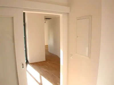13-Zimmer-Gewerbeimmobilie kaufen in Leibnitz – 1 000 m², € 2.059.000 – Bild 13 von 31