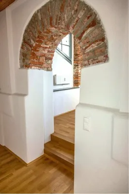 13-Zimmer-Gewerbeimmobilie kaufen in Leibnitz – 1 000 m², € 2.059.000 – Bild 20 von 31