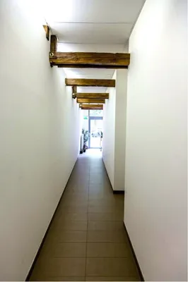 13-Zimmer-Gewerbeimmobilie kaufen in Leibnitz – 1 000 m², € 2.059.000 – Bild 21 von 31