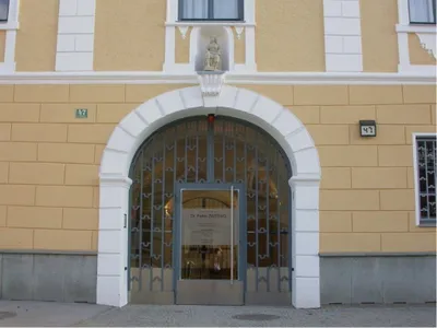 13-Zimmer-Gewerbeimmobilie kaufen in Leibnitz – 1 000 m², € 2.059.000 – Bild 4 von 31