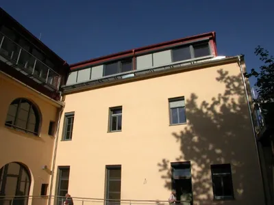 13-Zimmer-Gewerbeimmobilie kaufen in Leibnitz – 1 000 m², € 2.059.000 – Bild 6 von 31