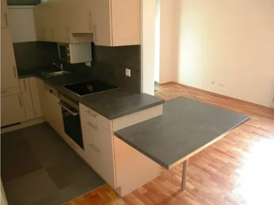 13-Zimmer-Gewerbeimmobilie kaufen in Leibnitz – 1 000 m², € 2.059.000 – Bild 14 von 31