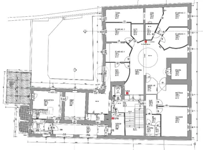 13-Zimmer-Gewerbeimmobilie kaufen in Leibnitz – 1 000 m², € 2.059.000 – Bild 27 von 31