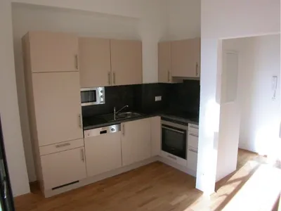 13-Zimmer-Gewerbeimmobilie kaufen in Leibnitz – 1 000 m², € 2.059.000 – Bild 15 von 31
