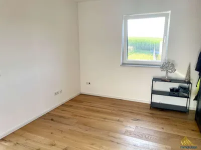 Haus kaufen in Wels-Land – 191 m² – Bild 9 von 19