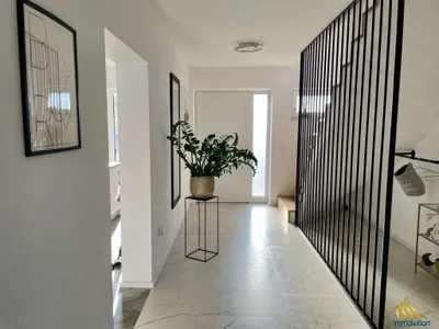 Haus kaufen in Wels-Land – 191 m² – Bild 13 von 19
