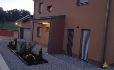 Haus kaufen in Wels-Land – 191 m² – Bild 17 von 19