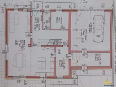 Haus kaufen in Wels-Land – 191 m² – Bild 18 von 19