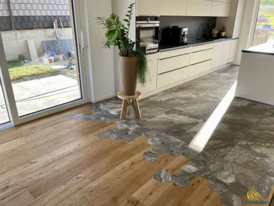 Haus kaufen in Wels-Land – 191 m² – Bild 5 von 19