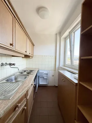 1-Zimmer-Wohnung mieten in Salzburg Stadt – 29 m², € 698 – Bild 7 von 12