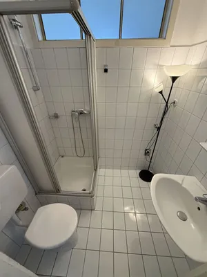 1-Zimmer-Wohnung mieten in Salzburg Stadt – 29 m², € 698 – Bild 10 von 12