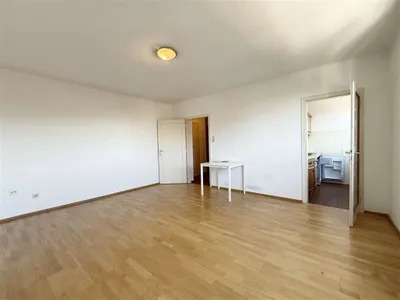 1-Zimmer-Wohnung mieten in Salzburg Stadt – 29 m², € 698 – Bild 4 von 12