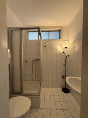 1-Zimmer-Wohnung mieten in Salzburg Stadt – 29 m², € 698 – Bild 9 von 12
