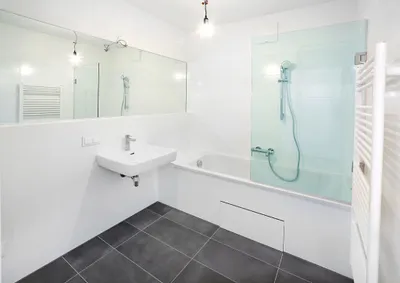 1-Zimmer-Wohnung mieten in Wien – 37,39 m², € 699 – Bild 7 von 10