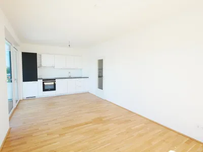1-Zimmer-Wohnung mieten in Wien – 37,39 m², € 699 – Bild 5 von 10