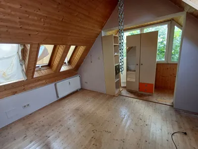 4-Zimmer-Wohnung kaufen in Graz-Umgebung – 101 m², € 144.000 – Bild 3 von 3