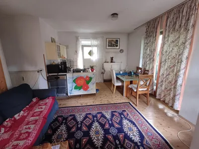 4-Zimmer-Wohnung kaufen in Graz-Umgebung – 101 m², € 144.000 – Bild 2 von 3