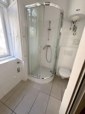 1-Zimmer-Wohnung mieten in Wien – 30 m², € 399 – Bild 5 von 5