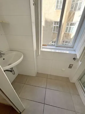 1-Zimmer-Wohnung mieten in Wien – 30 m², € 399 – Bild 4 von 5