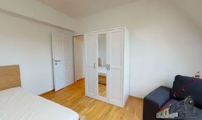 4-Zimmer-Wohnung kaufen in Wien – 76,79 m², € 359.000 – Bild 5 von 11