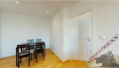 4-Zimmer-Wohnung kaufen in Wien – 76,79 m², € 359.000 – Bild 4 von 11