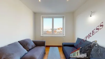 4-Zimmer-Wohnung kaufen in Wien – 76,79 m², € 359.000 – Bild 1 von 11
