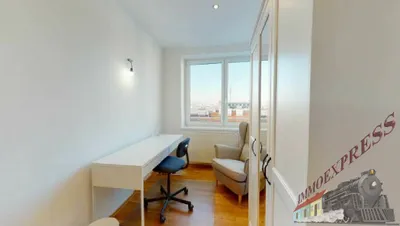 4-Zimmer-Wohnung kaufen in Wien – 76,79 m², € 359.000 – Bild 8 von 11