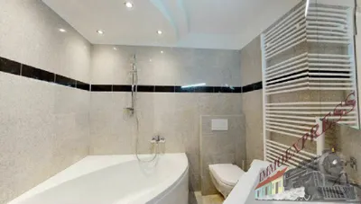4-Zimmer-Wohnung kaufen in Wien – 76,79 m², € 359.000 – Bild 10 von 11