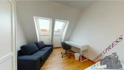 4-Zimmer-Wohnung kaufen in Wien – 76,79 m², € 359.000 – Bild 9 von 11