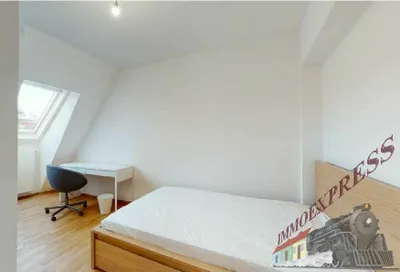 4-Zimmer-Wohnung kaufen in Wien – 76,79 m², € 359.000 – Bild 7 von 11
