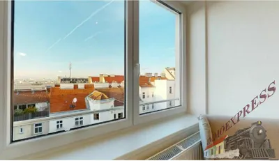 4-Zimmer-Wohnung kaufen in Wien – 76,79 m², € 359.000 – Bild 2 von 11