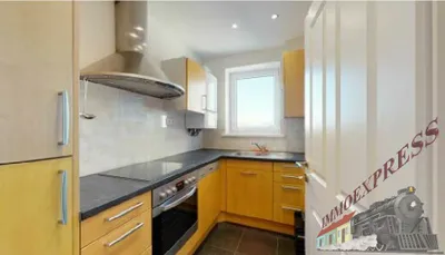 4-Zimmer-Wohnung kaufen in Wien – 76,79 m², € 359.000 – Bild 11 von 11
