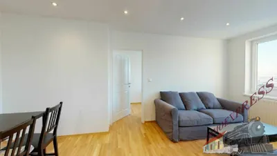 4-Zimmer-Wohnung kaufen in Wien – 76,79 m², € 359.000 – Bild 6 von 11