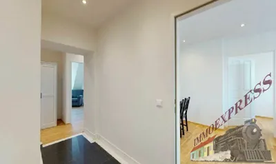 4-Zimmer-Wohnung kaufen in Wien – 76,79 m², € 359.000 – Bild 3 von 11