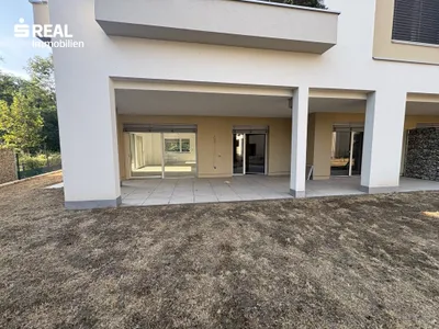 3-Zimmer-Wohnung kaufen in Leibnitz – 97 m², € 382.000 – Bild 4 von 16