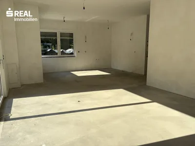 3-Zimmer-Wohnung kaufen in Leibnitz – 97 m², € 382.000 – Bild 8 von 16