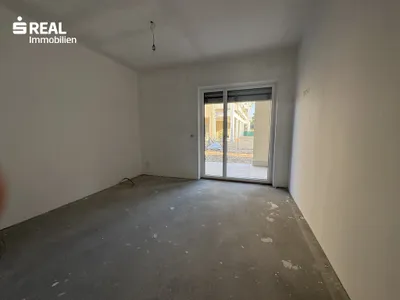 3-Zimmer-Wohnung kaufen in Leibnitz – 97 m², € 382.000 – Bild 13 von 16