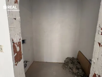 3-Zimmer-Wohnung kaufen in Leibnitz – 97 m², € 382.000 – Bild 15 von 16