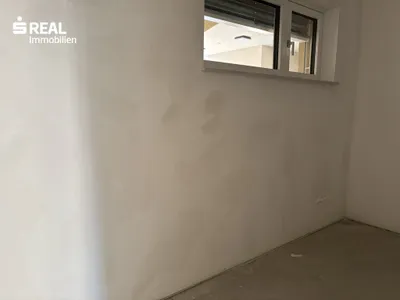 3-Zimmer-Wohnung kaufen in Leibnitz – 97 m², € 382.000 – Bild 11 von 16