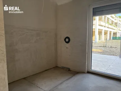 3-Zimmer-Wohnung kaufen in Leibnitz – 97 m², € 382.000 – Bild 10 von 16
