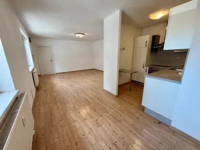 2-Zimmer-Wohnung kaufen in Klagenfurt – 57,5 m², € 159.000 – Bild 2 von 5