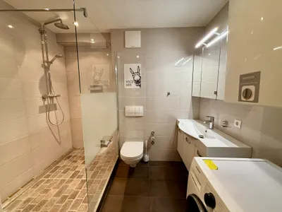 2-Zimmer-Wohnung kaufen in Klagenfurt – 57,5 m², € 159.000 – Bild 4 von 5