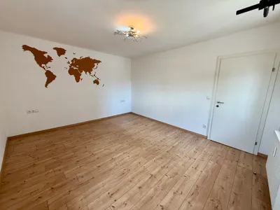 2-Zimmer-Wohnung kaufen in Klagenfurt – 57,5 m², € 159.000 – Bild 1 von 5