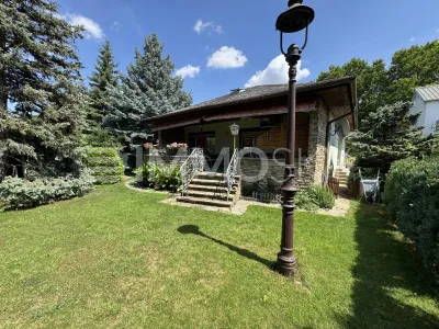 3-Zimmer-Haus kaufen in Wien – 93 m², € 790.000