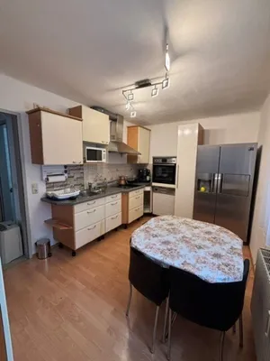 2-Zimmer-Wohnung mieten in Linz – 41 m², € 551 – Bild 3 von 6