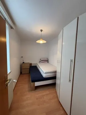 2-Zimmer-Wohnung mieten in Linz – 41 m², € 551 – Bild 4 von 6