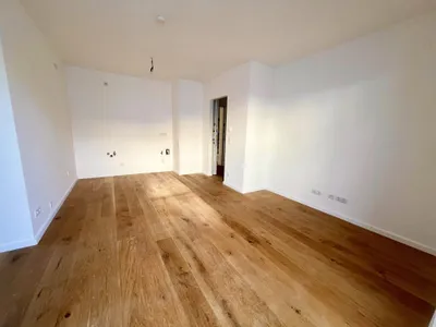 2-Zimmer-Wohnung kaufen in Wien – 36,82 m², € 219.000 – Bild 4 von 7