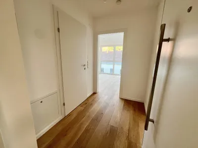 2-Zimmer-Wohnung kaufen in Wien – 36,82 m², € 219.000 – Bild 2 von 7